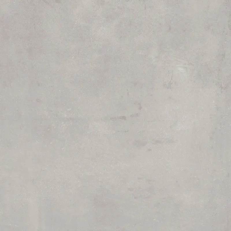 Direct Verzonden Jabo Beton Cire Bercy Grigio vloertegel grijs 60x60cm gerectificeerd