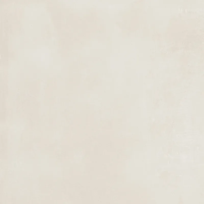 Bestseller Jabo Beton Cire Bercy Sand vloertegel zand 60x60cm gerectificeerd