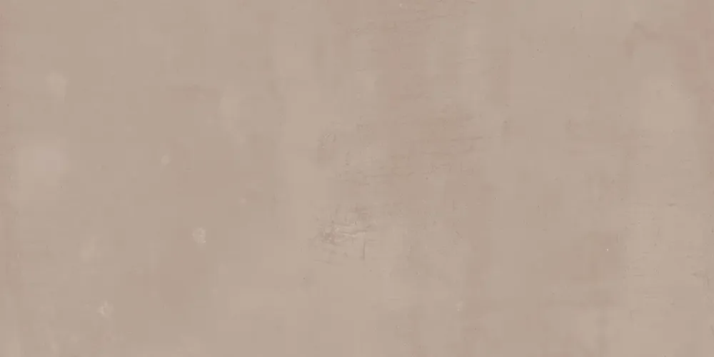 Beperkte Voorraad Jabo Beton Cire Bercy Terra vloertegel bruin 60x120cm gerectificeerd