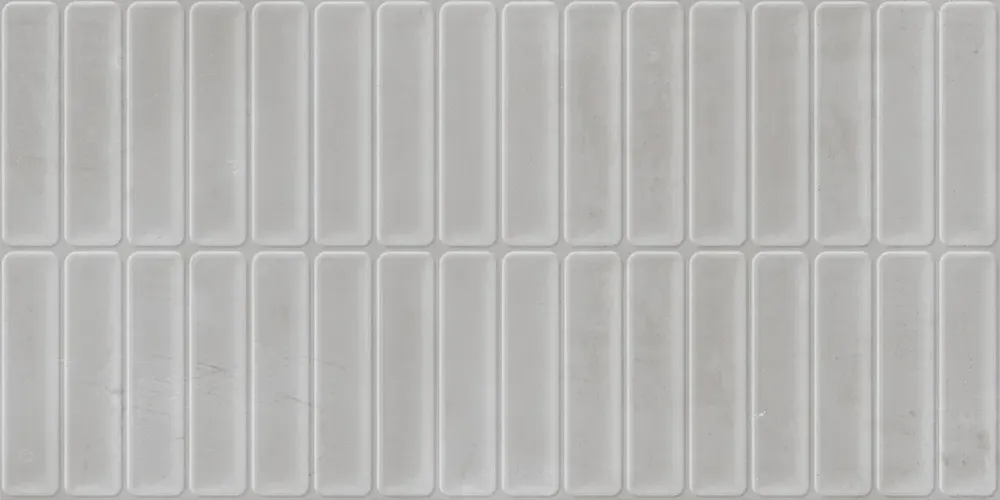 Shop Nu Jabo Beton Cire Bercy Grigio wandtegel stroken grijs 60x120cm gerectificeerd
