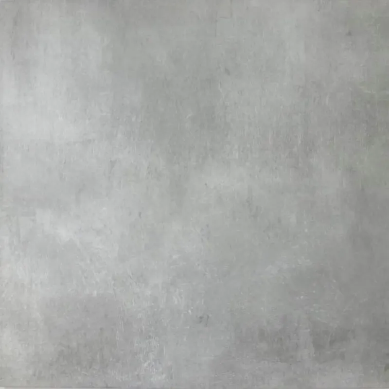 Jabo Loft Ash vloertegel 120x120cm gerectificeerd Laatste Kans
