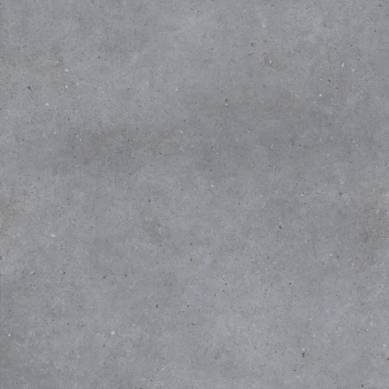 Tegelsample Jabo Brera Glow vloertegel grijs 120x120cm gerectificeerd Lage Prijs