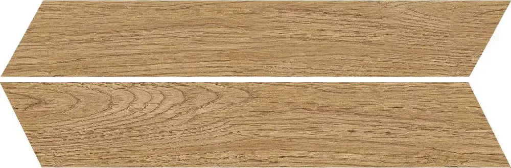 Snelle Levering Navale Foret visgraattegel 7.5x40cm eiken warm gerectificeerd