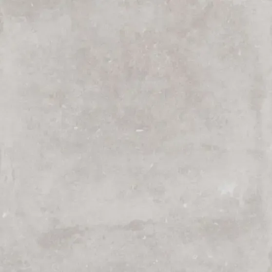 Tegelsample Navale Alana Stone vloertegel beton 60x60 gerectificeerd Beste Prijs