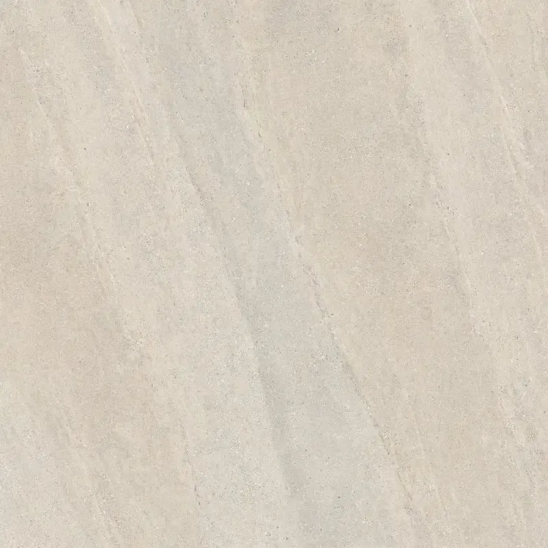 Tegelsample Navale Palisse vloertegel 60x60cm beige gerectificeerd Laatste Kans