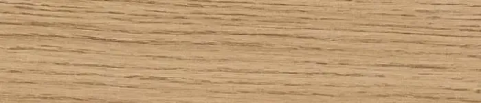 Tegelsample Navale Foret vloertegel 20x120cm eiken warm gerectificeerd Uitverkoop