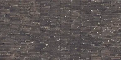 Tegelsample Navale Dune vloertegel 120x60cm zwart decor gerectificeerd Lage Prijs