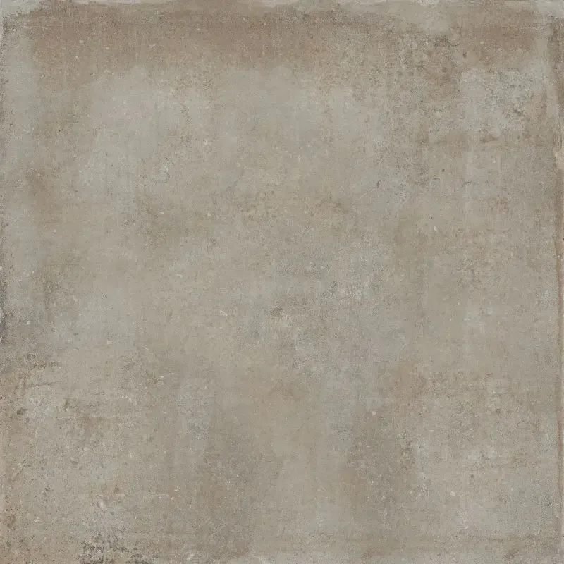 Navale Galia vloertegel 60x60cm taupe gerectificeerd Uitverkoop