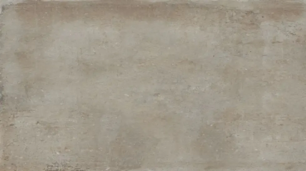 Navale Galia vloertegel 60x90cm taupe gerectificeerd Merkproduct