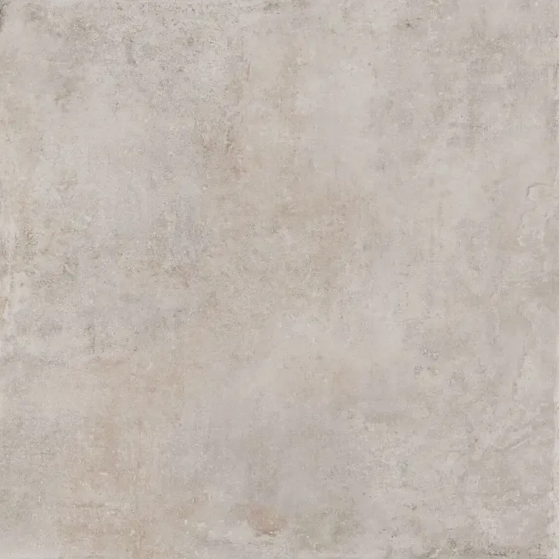Nieuw Navale Galia vloertegel 90x90cm ivoor gerectificeerd