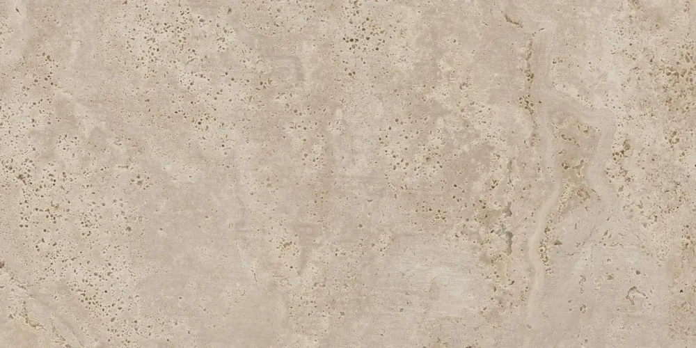Rechtstreeks Van De Fabrikant Navale Bayasse vloertegel 30x60cm beige gerectificeerd