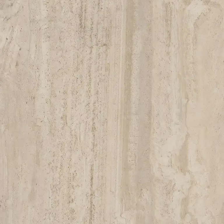 Tegelsample Navale Bayasse vloertegel 60x60cm beige marmer gerectificeerd Finale Uitverkoop