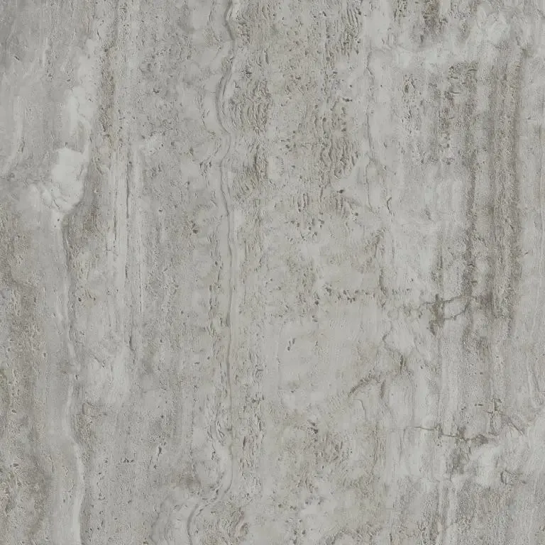 Tegelsample Navale Bayasse vloertegel 60x60cm grijs marmer gerectificeerd Gereduceerde Prijs