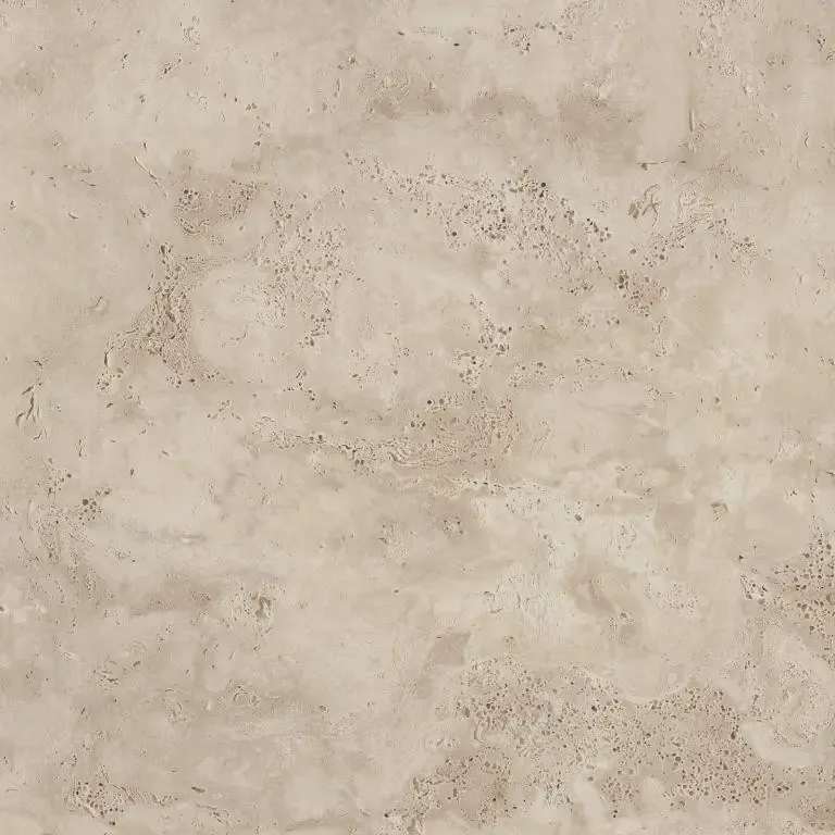 Tegelsample Navale Bayasse vloertegel 60x60cm beige gerectificeerd Bestseller