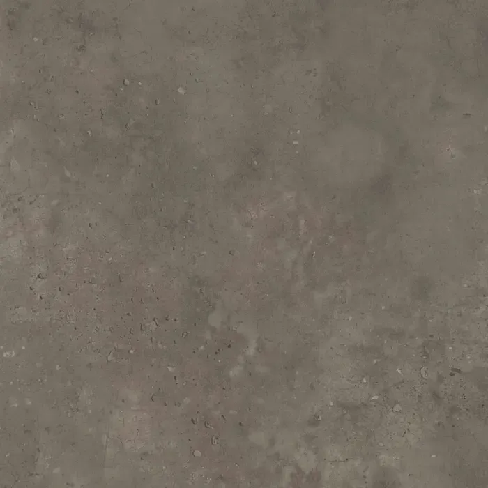 Lage Kosten Tegelsample Navale Build vloertegel taupe 60x60 gerectificeerd