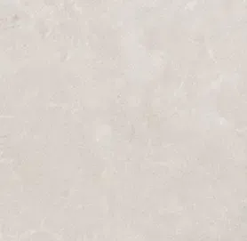 Navale Maizey vloertegel 60x60cm creme gerectificeerd Actieprijs