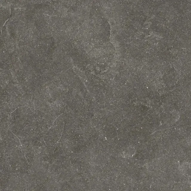 Navale Maizey vloertegel 60x60cm grijs gerectificeerd Lage Prijs