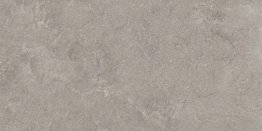 Navale Maizey vloertegel 60x120cm grijs gerectificeerd Must-Have