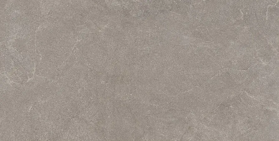 Navale Maizey vloertegel 60x120cm taupe gerectificeerd Alleen Vandaag