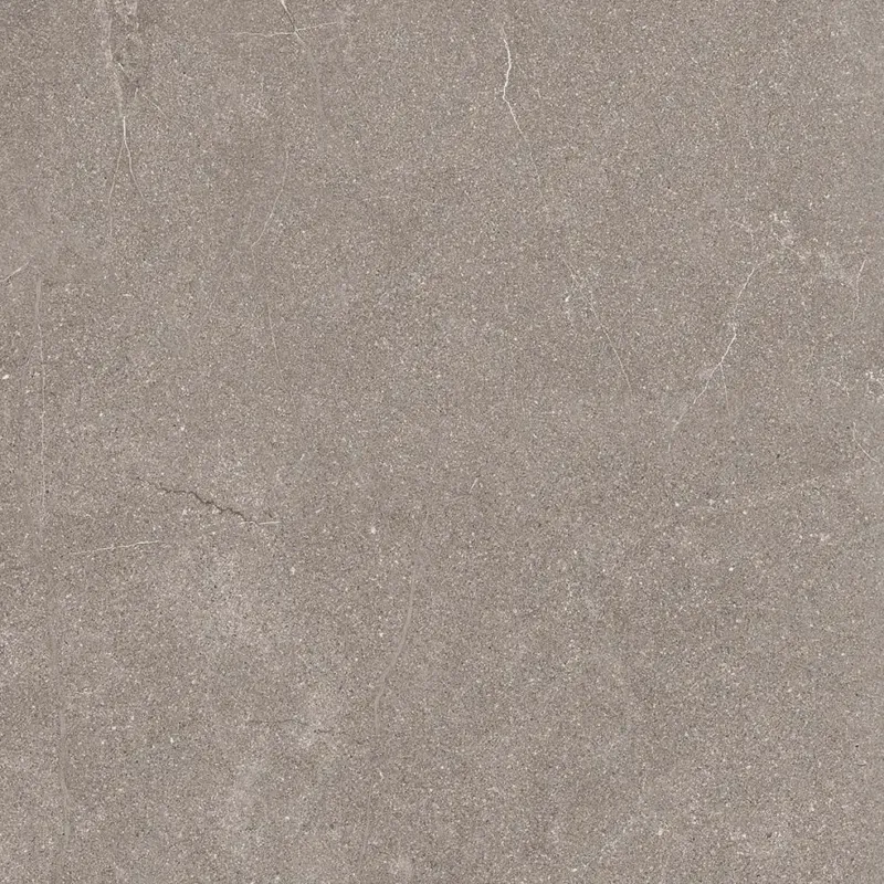 Tegelsample Navale Maizey vloertegel 60x60cm taupe gerectificeerd Finale Uitverkoop
