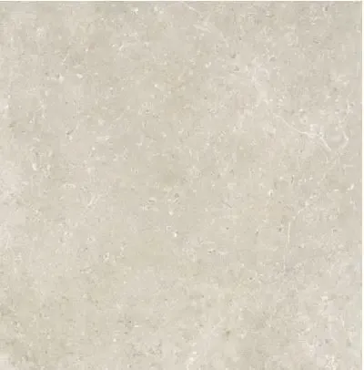 Tegelsample Navale Vivonne vloertegel 60x60cm zand gerectificeerd Lage Prijs