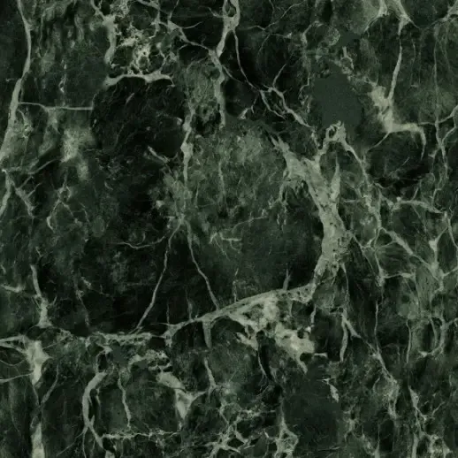Navale Mármore vloertegel 60x60cm verde aver glans gerectificeerd Veilige Betaling