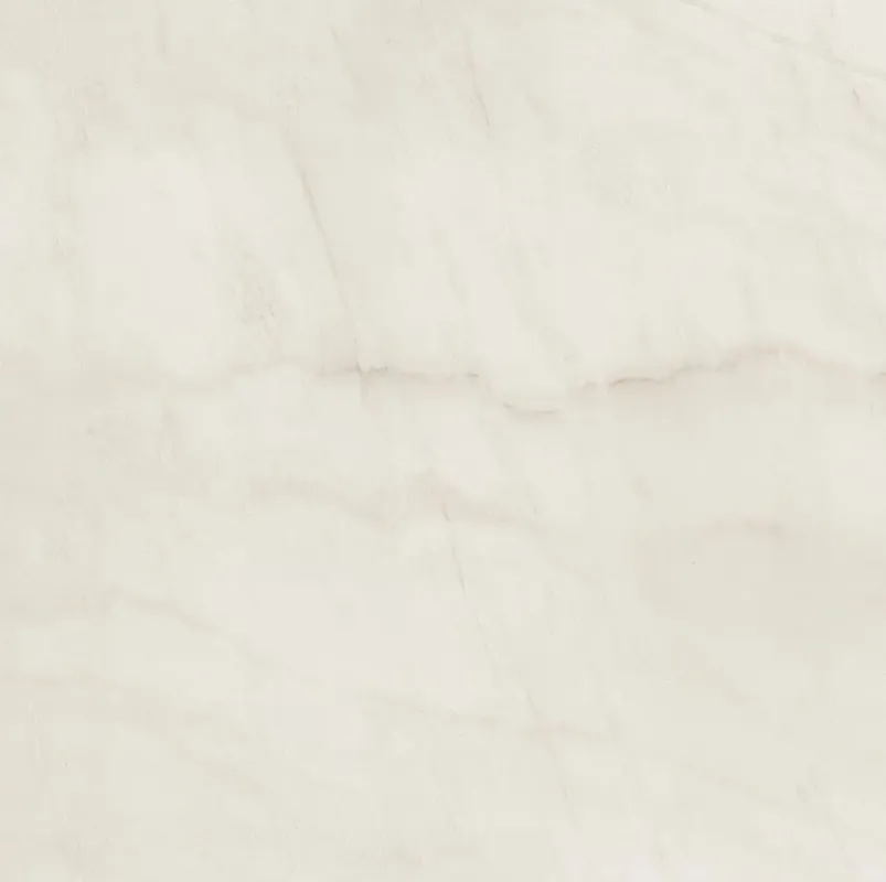 Navale Mármore vloertegel 60x60cm raffaello mat gerectificeerd Speciale Aanbieding