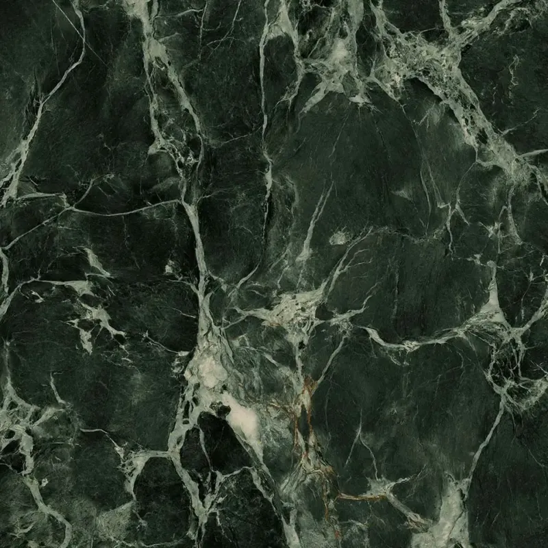 Navale Mármore vloertegel 60x60cm verde aver mat gerectificeerd Dagaanbieding