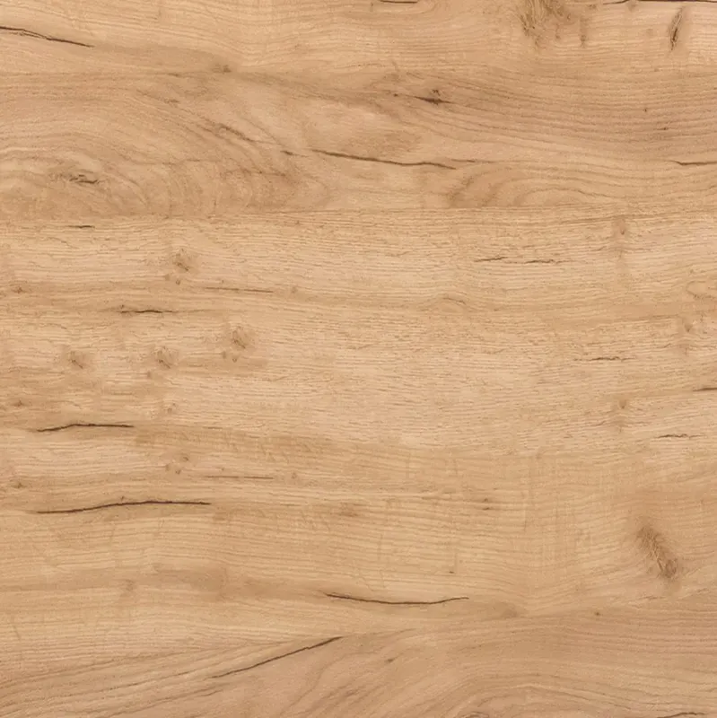Fontana kleurstaal warm eiken Populair