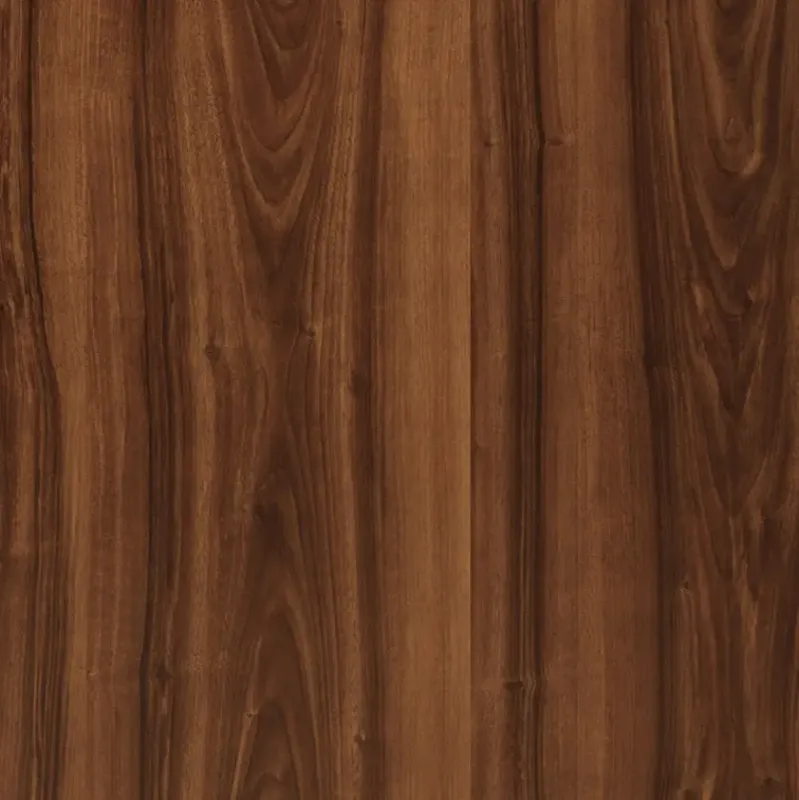 Must-Have Fontana kleurstaal walnoot