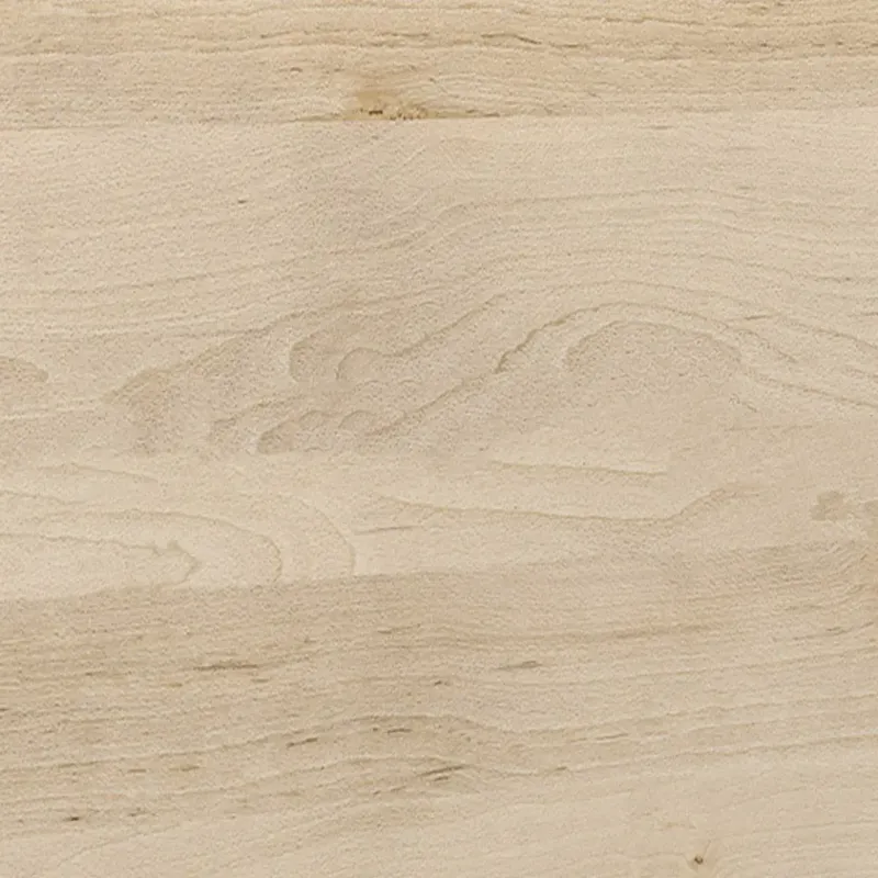 Shop Nu Fontana kleurstaal beach eiken