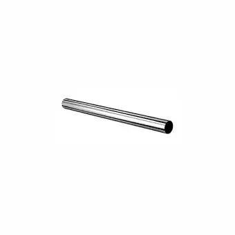 Beperkte Voorraad Schell muurbuis lengte=40cm 32mm chroom