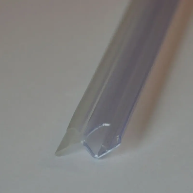 Speciale Aanbieding Mueller universele waterkering 200cm 5mm
