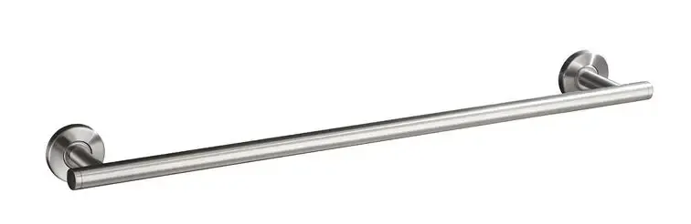 Hete Deal Mueller 304 handdoekrek RVS 60cm