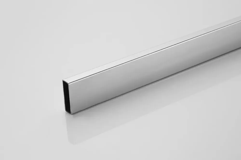 Lage Prijs Saniclear Talpa stabilisatiestang 120cm chroom inkortbaar